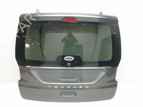 Used Tailgate FORD TOURNEO CONNECT / GRAND TOURNEO CONNECT V761 MPV (SK) [2022-2025]  27879076