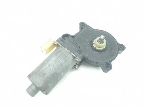 Rudehejsemotor forskærm venstre BMW Z4 Roadster (E85) 2.2 i | BP18716841E21 
