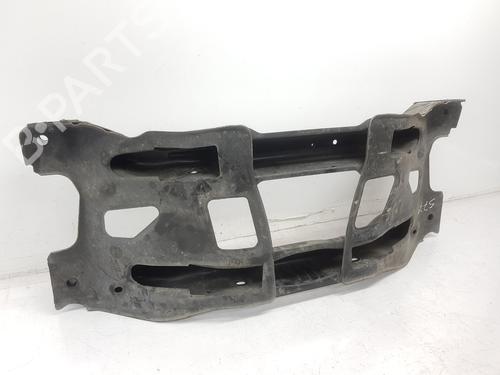 Rear axle JEEP COMPASS (MP, M6, MV, M7) 1.4 MultiAir | BP12143335M2 