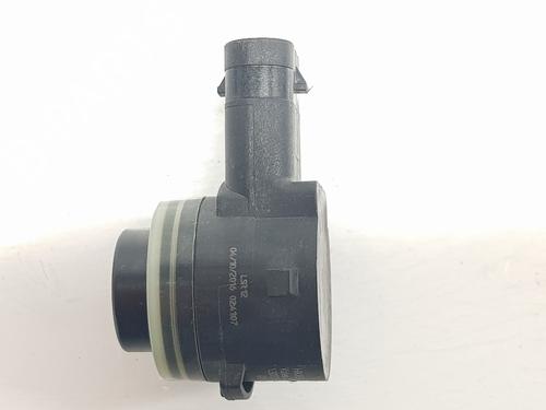 Other JAGUAR F-PACE (X761)  | BP33056333O1  - Image 5