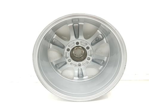 Rim TOYOTA LAND CRUISER PRADO (_J12_) 3.0 D-4D (KDJ120, KDJ125) | BP16184398C45 