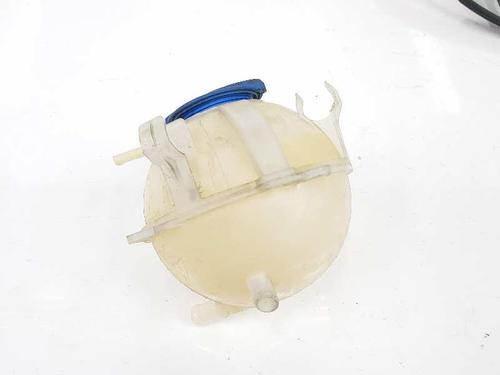 Expansion tank VW GOLF VI (5K1) 1.6 TDI | BP7354051C120 