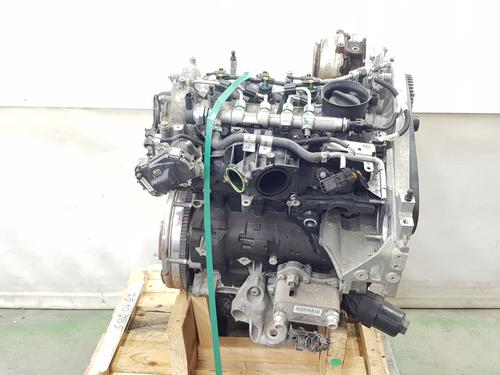 Motor für Motor ALFA ROMEO GIULIA (952_) 2.2 D (952AFA25, 952AFM25, 952ALA25) (180 hp) 35794847 35794847