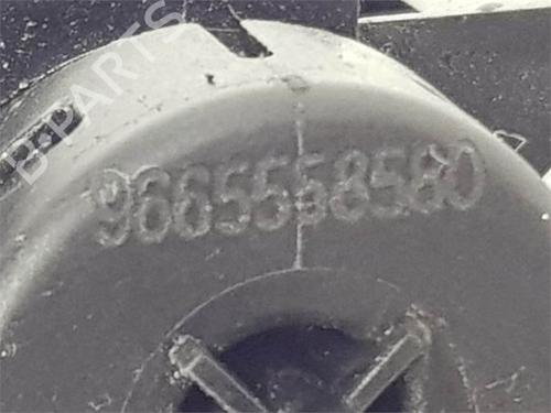 Electronic sensor PEUGEOT TRAVELLER Bus (V_) 2.0 BlueHDi 150 / HDi 150 | BP38411257M84 - Image 3