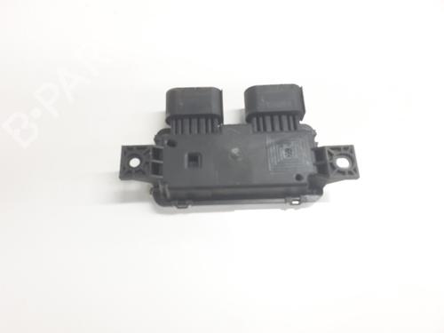 Electronic module MERCEDES-BENZ VITO Van (W447) 110 CDI (447.601, 447.603, 447.605) | BP28356054M83 