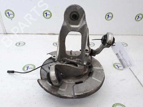 Left rear steering knuckle BMW X5 (E70) 3.0 d | BP5127927M27 