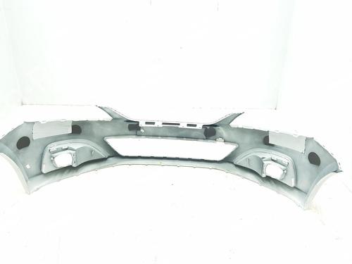 Front bumper SEAT ALHAMBRA (710, 711) 1.4 TSI | BP13326924C7 