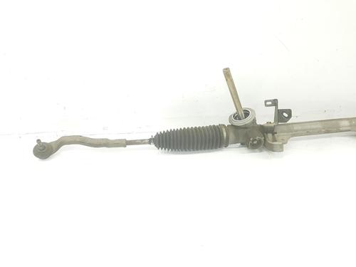 Steering rack MERCEDES-BENZ CITAN Mixto (Double Cabin) (W415) 109 CDI (415.603, 415.605) | BP9234663M22 