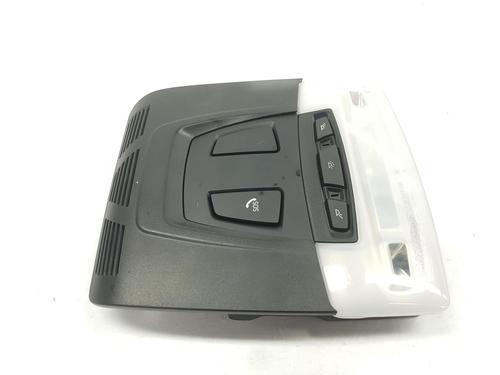 Interior roof light BMW X5 (F15, F85) xDrive 30 d | BP16397462I8 