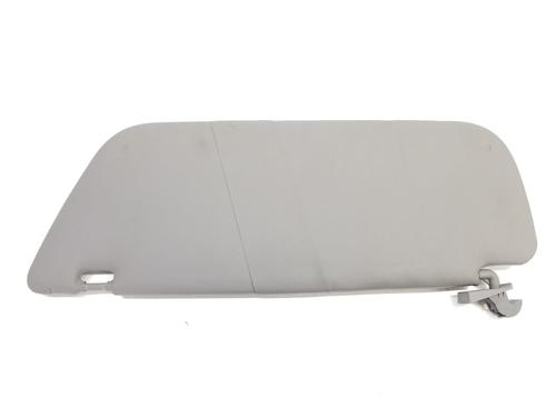 Left sun visor MERCEDES-BENZ SPRINTER 3,5-t Platform/Chassis (B906) 313 CDI (906.131, 906.133, 906.135, 906.231, 906.233,... | BP8505846I1 