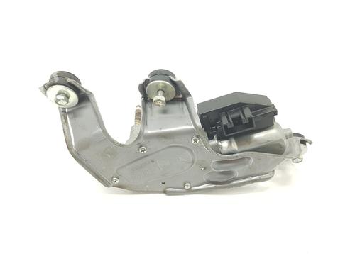 Rear wiper motor TOYOTA VERSO (_R2_) 2.0 D-4D (AUR20_, AUR20R) | BP7706627M102 