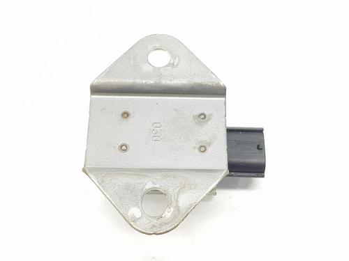 Electronic sensor TOYOTA LAND CRUISER PRADO (_J12_) 3.0 D-4D (KDJ120, KDJ125) | BP16341723M84 