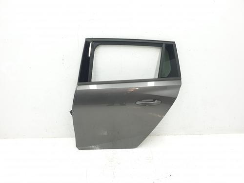Used Left rear door OPEL ASTRA L Sports Tourer (OV5) [2021-2025]  26143649