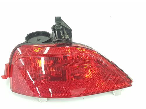 BP32679516O1 main image