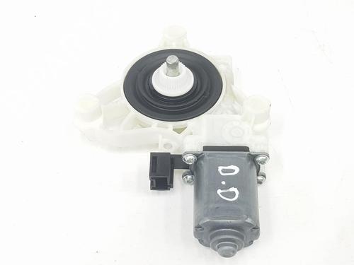 Right front window motor MERCEDES-BENZ A-CLASS (W177) A 180 d (177.003) | BP16319534E20 