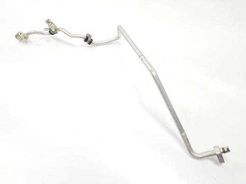 ac-pipe-dacia-sandero-iii-2021-34245405 main image