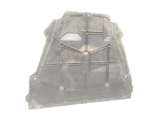 Underbody protection NISSAN NV200 / EVALIA Bus e-NV (ME0M) | BP14099328M92 