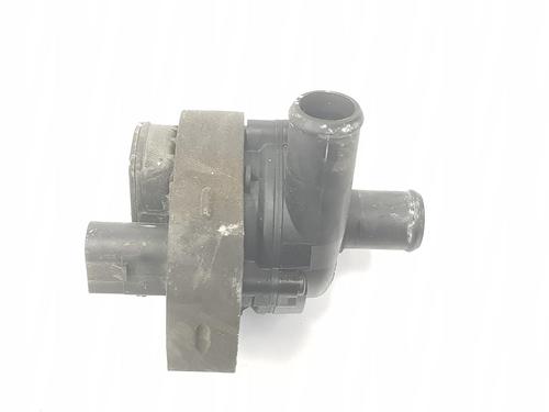 Used Auxiliary water pump MERCEDES-BENZ M-CLASS (W164) ML 320 CDI 4-matic (164.122) (224 hp) 14091620