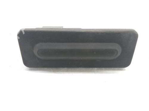 Tailgate handle CITROËN C3 / C3 ORIGIN III (SX) 1.2 VTi 82 | BP8623860C132 