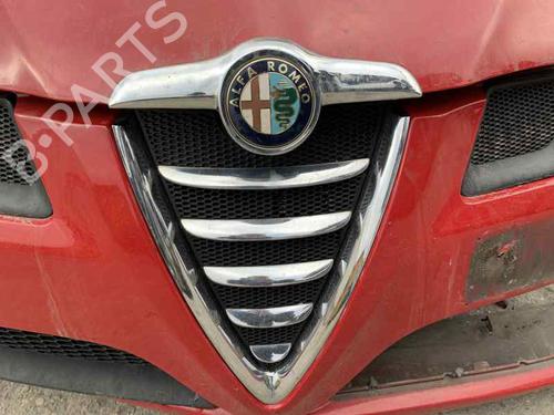 Expansion tank ALFA ROMEO GT (937_) 1.9 JTD (937CXN1B) | BP3385612C120 