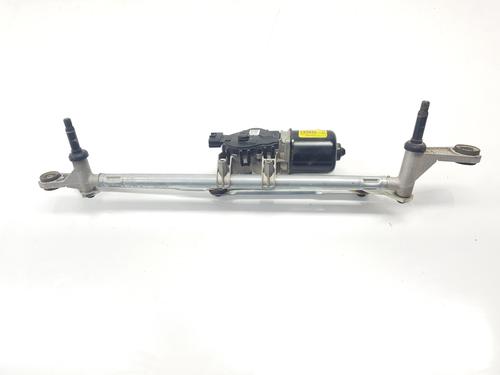 Front wiper motor RENAULT ESPACE VI (RHN) E-TECH 200 Hybrid | BP32328389M29  - Image 5