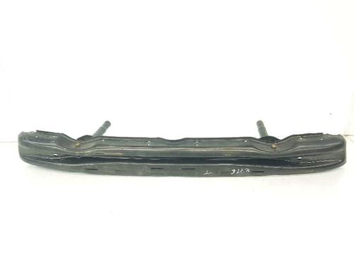 Used Rear bumper reinforcement BMW X5 (E53) 3.0 d (218 hp) 7569759