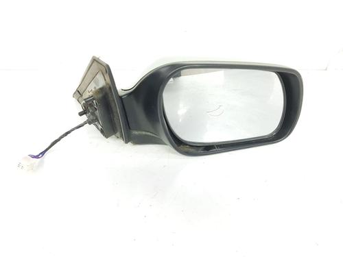 Used Right mirror MAZDA 6 Hatchback (GG) 2.0 DI (GG14) (143 hp) 9046753