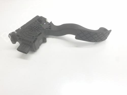 Pedal SEAT ARONA (KJ7, KJP) 1.0 TSI | BP36650200I4 - Image 4