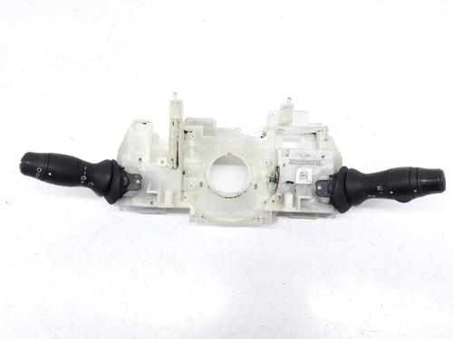 Other RENAULT MASTER III Van (FV) 2.3 dCi 130 RWD (FV01, FV10, FV11, FV12) | BP14074272O1 