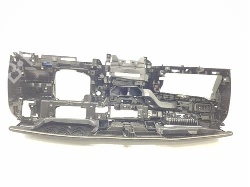 Airbag Kit OPEL ASTRA L Sports Tourer (OV5) 1.2 (FRHNSL, FRHNSR) | BP22703700C86 