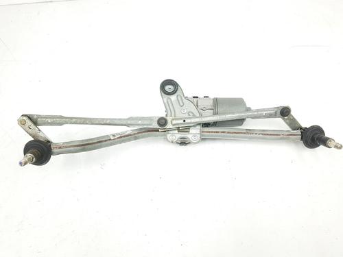 Front wiper motor BMW X3 (E83) xDrive 20 d | BP8495265M29 