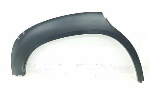 Højre bagtil skærm liste Højre bagtil skærm liste CITROËN C3 AIRCROSS II (2R_, 2C_) 1.6 BlueHDi 120 (2CBHZH) (120 hp) 34508748 34508748