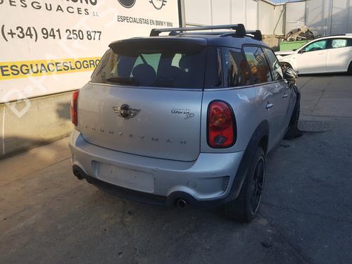 Intercooler MINI MINI COUNTRYMAN (R60) Cooper SD | BP34245398M30  - Image 34