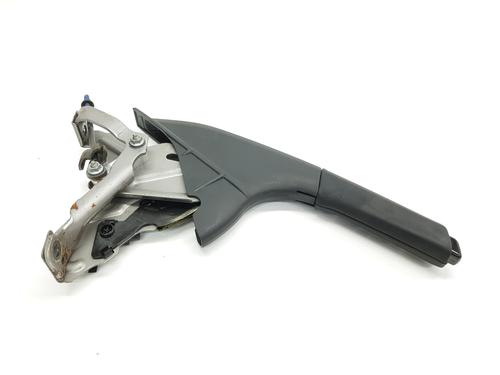 Hand brake SEAT ARONA (KJ7, KJP)  | BP29729008I18 