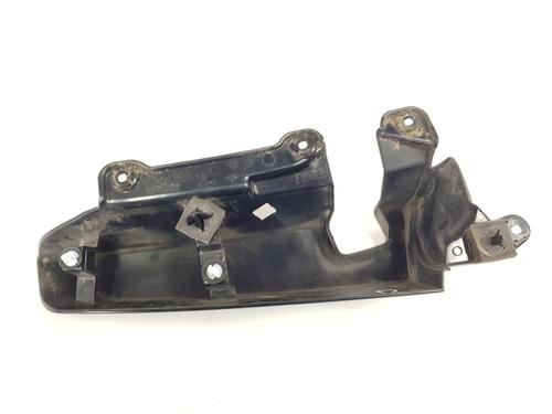 Andre RENAULT EXPRESS Box Body/MPV | BP32342380O1