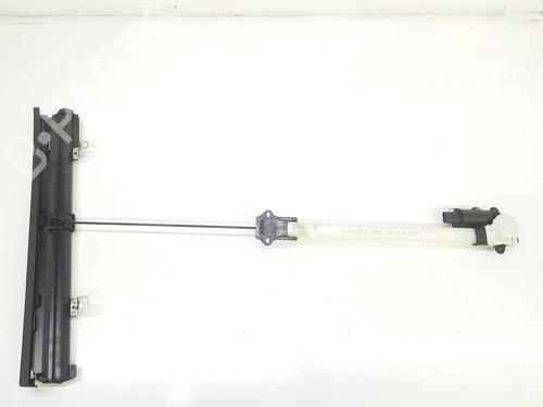 Used Other PORSCHE PANAMERA (970) 4.8 4S (400 hp) 14104629