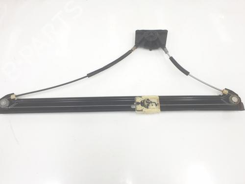Front right window mechanism VW CRAFTER Van (SY_, SX_) | BP36037088C23 - Image 5