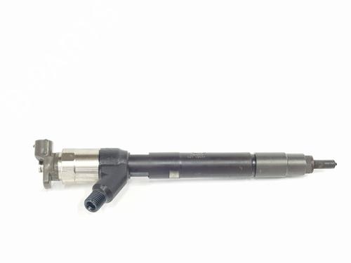 Used Injector OPEL ASTRA K Sports Tourer (B16) 1.6 CDTi (35) (110 hp) 25714845