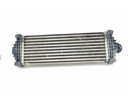 Intercooler FORD TRANSIT CUSTOM V362 Van (FY, FZ) | BP37477411M30 - Image 5