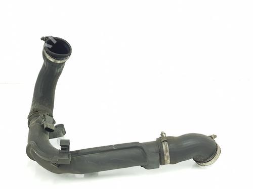 Used Pipe VW PASSAT ALLTRACK B7 (365) 2.0 TDI 4motion (170 hp) 23898578