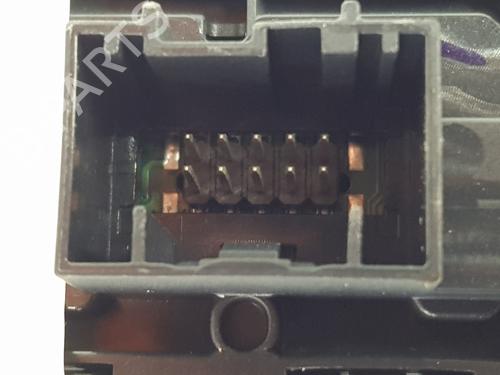 Switch VW TRANSPORTER T7 Van (TV_, TW_) | BP36672684I30 - Image 6