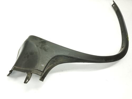 Front left wheel arch trim BMW X5 (E53) 3.0 d | BP23648830C134 