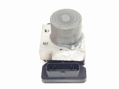 Used ABS pump ABS pump 36558154 36558154
