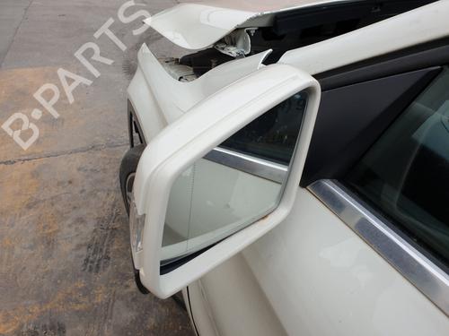 Sensor electrónico MERCEDES-BENZ GLA-CLASS (X156) GLA 200 CDI / d (156.908) | BP21066192M84 