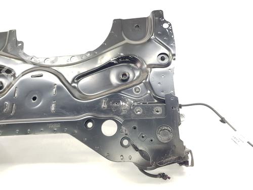 Subframe OPEL ASTRA L Sports Tourer (O5) 1.2 (FRHNSL, FRHNSR) | BP25608188M9 