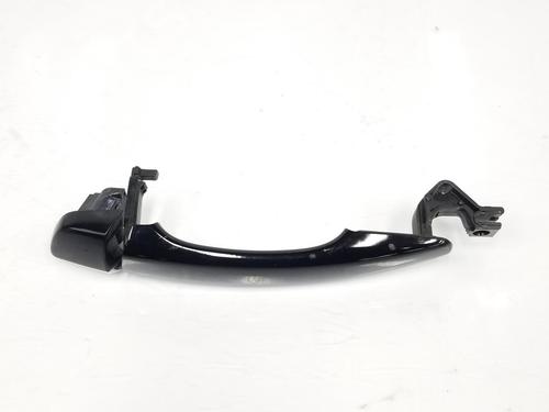 Rear left exterior door handle CITROËN C4 Picasso II  | BP9073522C130 
