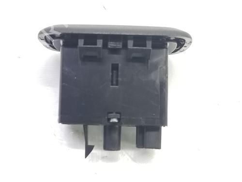 Right rear window switch MERCEDES-BENZ B-CLASS Sports Tourer (W245) B 180 CDI (245.207) | BP8623879I28 