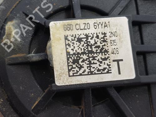 Right rear brake caliper VW CRAFTER Platform/Chassis (SZ_)  | BP29436246M106 
