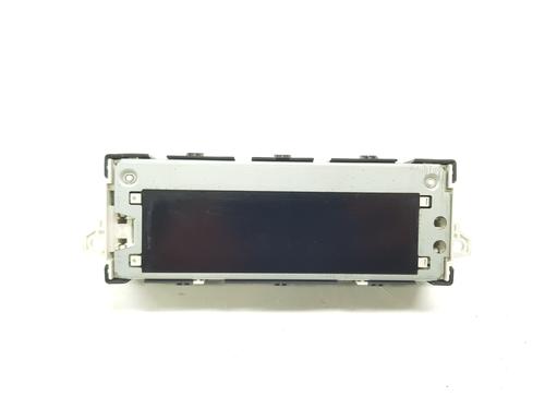 Other CITROËN SPACETOURER Bus (V_) 1.6 BlueHDi 115 | BP31015648O1 