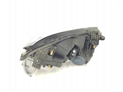 Left headlight DACIA JOGGER (RK_) | BP38181688C28 - Image 8